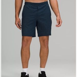 Lululemon 9” Men’s Gym Shorts